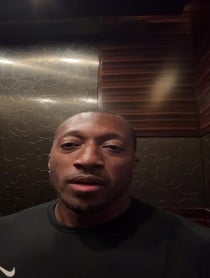 Poster for Other video from Lecrae