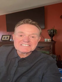 Poster for Roast video from Steve Hytner
