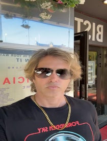 Poster for Other video from Greg Sestero