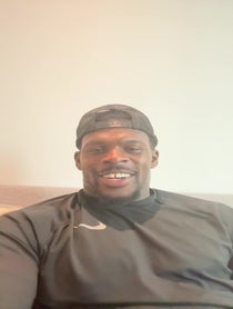 Poster for Other video from Christian Wade