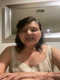 Poster for Other video from Love Psychic Emily