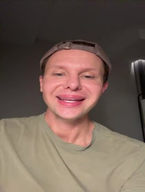 Poster for Advice video from Trinity The Tuck