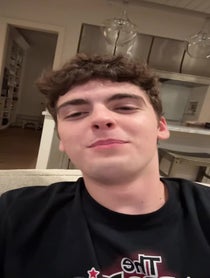 Poster for Other video from Random guy 👍