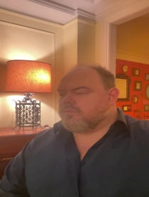 Poster for Other video from Devin Ratray