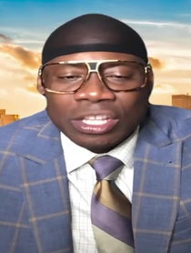 Poster for Other video from IdrissTV