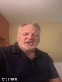 Poster for Intro video video from Auctioneer Jeff