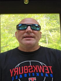 Poster for Father's Day video from John Hyslop