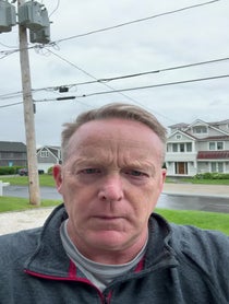 Poster for Other video from Sean Spicer