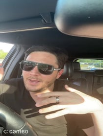 Poster for Intro video video from Auntie Deb