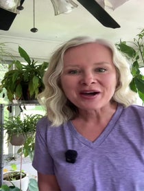 Poster for Question video from Josh’s Momma