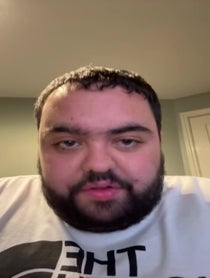 Poster for Other video from Whxpz