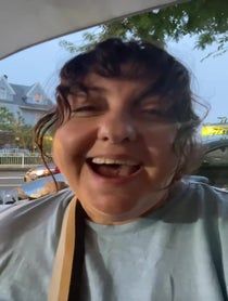 Poster for Question video from Ashlie Atkinson