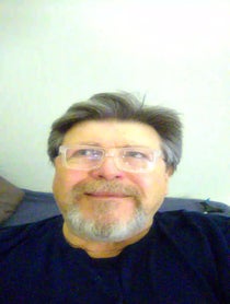 Poster for Father's Day video from Tim Dunigan