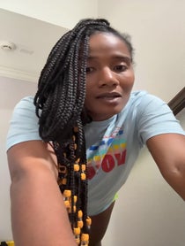 Poster for Other video from Jet Setting Jasmine