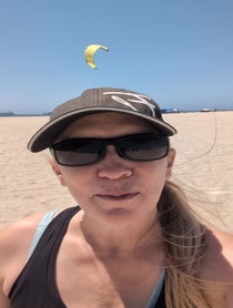 Poster for Question video from Mara'D