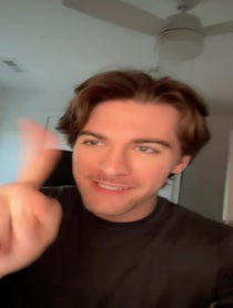Poster for Other video from Jordan Doww