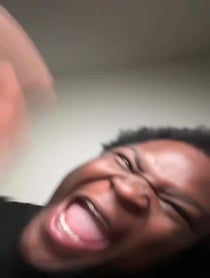 Poster for Father's Day video from Angry Reactions