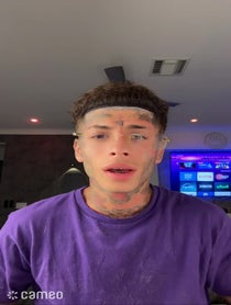 Poster for Intro video video from Island Boys 🏝