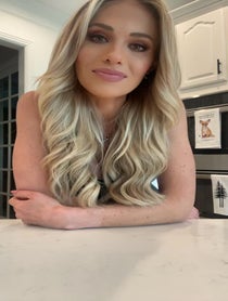 Poster for Father's Day video from Tomi Lahren