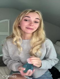 Poster for Intro video video from Nikki Roumel