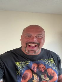 Poster for Other video from Glenn Ruth