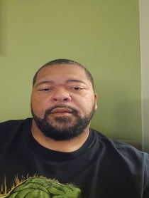 Poster for Father's Day video from Gilbert Brown