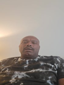 Poster for Other video from Tim Hardaway, Sr.