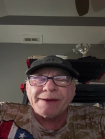 Poster for Other video from Curt Schilling