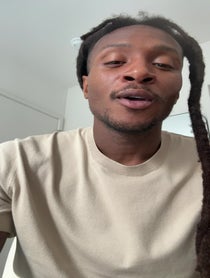 Poster for Pep Talk video from DeAndre Hopkins