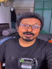 Poster for Other video from ShaktyG