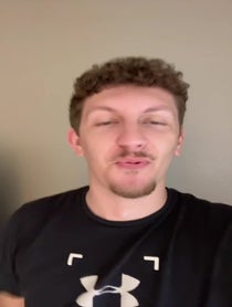 Poster for Other video from David Jelinsky