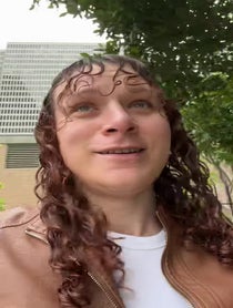 Poster for Congrats video from Lillytino