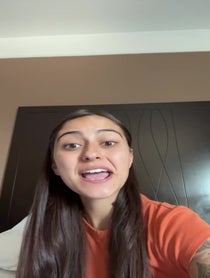 Poster for Father's Day video from CactusTate