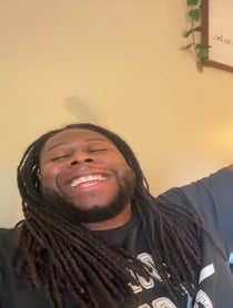 Poster for Father's Day video from Not_KenanThompson