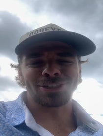 Poster for Other video from Bino Golf