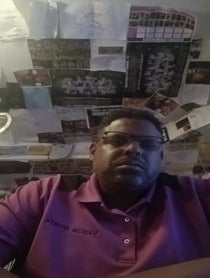 Poster for Other video from acie earl