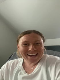 Poster for Other video from Ally Hammel