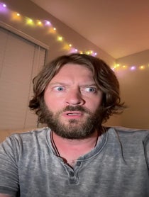 Poster for Father's Day video from Bels Lontano