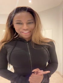 Poster for Father's Day video from Big T