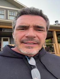 Poster for Other video from Dan Payne