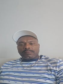 Poster for Father's Day video from Tim Hardaway, Sr.