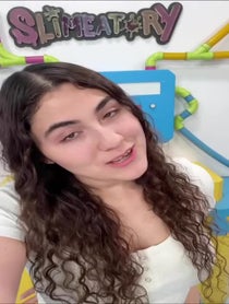 Poster for Advice video from Ameerah Navalua