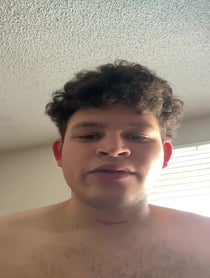 Poster for Pep Talk video from SVRITE