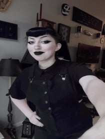 Poster for Other video from Hailey Rose