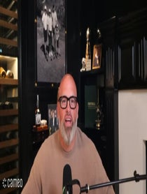 Poster for Intro video video from Andrew Whitworth