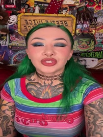 Poster for Other video from Shotzi