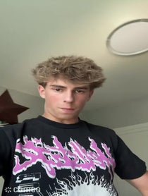 Poster for Intro video video from cadenscoots