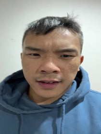 Poster for Father's Day video from HOEYFARMER