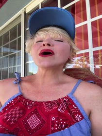 Poster for Graduation video from Jessica Sugar Kiper