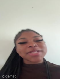 Poster for Intro video video from Littlemegh